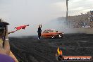 Gazza Nationals Calder Park Saturday - SAT_0366
